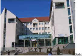 Servicii electronice pentru depunerea de documente online (persoane fizice). Structuri Subordonate Dgrfp Brasov