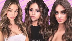 Check spelling or type a new query. 72 Brunette Hair Color Ideas In 2019 Ecemella