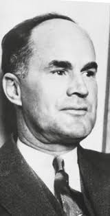 Winnie reste med misstänkt tungt bagage