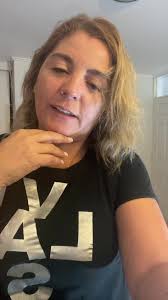 Responsabilidad en la Delincuencia Juvenil en Chile