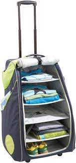 Trolley schrank jako o schrank trolley dein neuer kleiderfotoblog. Schrank Trolley Gross Jako O Baby Geschenke Kinder Koffer Wolle Kaufen