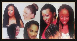 I would definitely recommend this place to anyone for braids, especially senegalese twists which is what i received. Best Hair Braiding In Harlem Bamba African Hair Braiding