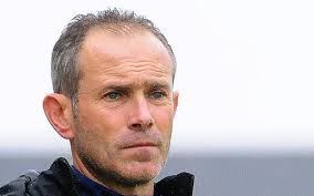 Hernandez : « Je ne voulais pas être un frein »