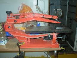 Image result for site:byggahus.se tyresö