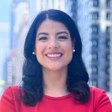 Board of Elections Commissioner Deanna Marie Senyk, Treasurer candidate  Kathleen Lara, and Sullivan County Democratic Secretary and Deputy Board of  Elections Commissioner Erica Heins at Deputy County Treasurer Kathleen  Lara's announcement