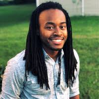 Max Dubois Email & Phone Number