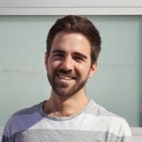 200+ "Drew Page" profiles