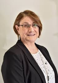 Janice Resch's Instagram, Twitter & Facebook