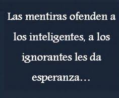 Resultat d'imatges de si nos movemos los de abajo, el capital se viene abajo