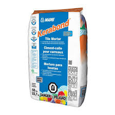 We did not find results for: Kerabond 22 7 Kg Ceramic Adhesive 0021548 Rona