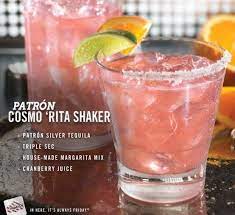 Check spelling or type a new query. Tgi Friday S Restaurant Copycat Recipes Mixed Drinks Recipes Cocktail Drinks Recipes Fun Drinks