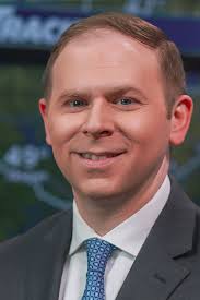 Reliable weather news application for your mobile device. First Alert Weather