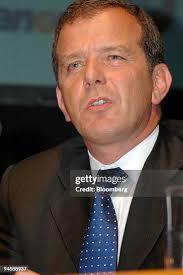 52 Moviles Stock Photos, High-Res Pictures, and Images