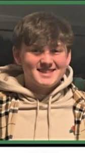 Prosper, TX eagle player moves to Duke