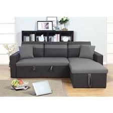 147 x 264 x 87 cm se è da tempo che cerchi un divano letto con isola che sia comodo, spazioso e facile da aprire e richiudere, allora possiamo presentarti quello che. 280 Idee Su Divano Letto Nel 2021 Divano Letto Divano Divani
