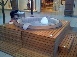 Check spelling or type a new query. Amazing Hottub Landscaping Tricks Hot Tub Outdoor Hot Tub Surround Hot Tub Deck