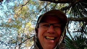 Florida's Special Opportunity Deer Hunt