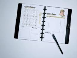 Calendar applications are some of the main tools that are worth using to organize our life and plan as you are no doubt aware, there are all kinds of calendar apps available. No Spend Challenge Smart Money Mamas