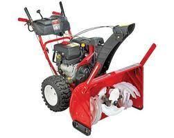 Dr mower parts carries genuine oem craftsman parts and ships craftsman parts canada, craftsman parts usa, local pickup for craftsman parts calgary alberta Troy Bilt Vortex 30 In 420cc 3 Stage Snowblower From Canadian Tire 649 99 7 Off Snow Blower Canadian Tire Riding Lawnmower