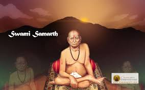 Entdecke rezepte, einrichtungsideen, stilinterpretationen und andere ideen zum ausprobieren. Swami Samarth Event Sponsorship Bhagwan Shree Swami Samarth Swami Samarth Lord Krishna Images Hd Wallpaper