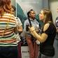 The Women's Business Social (June 2026)