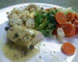 People in the countries surrounding the mediterranean region rely heavily on eating what's sourced and grown locally rather than packaged foods that are full of refined vegetable oils, sugar, sodium and artificial ingredients. Low Fat Low Sodium Recipes