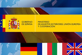 Los indígenas representan el 60% de la población total del país. La Moncloa 13 09 2019 Comunicado Conjunto De Alemania Francia Italia Reino Unido Y Espana Sobre Cisjordania Prensa Actualidad Asuntos Exteriores Union Europea Y Cooperacion