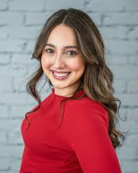 maya lutz (@mayalutzz) • Instagram photos and videos