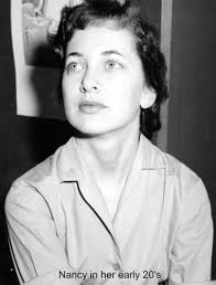 Nancy Jean Morgan Obituary (2023)