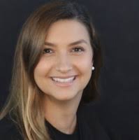 100+ "Mandy Fitzpatrick" profiles