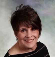 MLive Detroit Obituaries