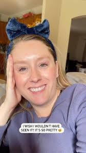 I never knew I needed it until I saw it! ❤️❤️❤️ #denali #christmaswishlist