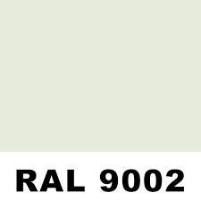 Ral K7 Classic 8015 9018 Ral Aerosol Colors Ral Colours