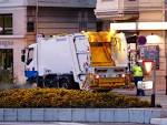Richiesta per servizio di smaltimento rifiuti - Gees Recycling