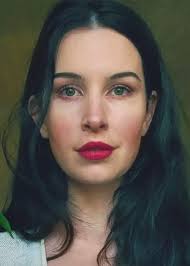 Skeptic » The Michael Shermer Show » Aella — From a Christian Upbringing to  Sex Work