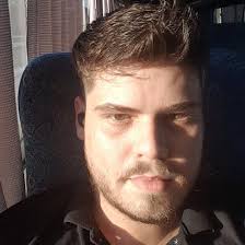 VictorMotta (Victor Motta) · GitHub