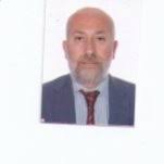 20+ "Abelardo Cano" profiles