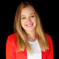 Amber Jansen's Instagram, Twitter & Facebook