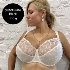 Check spelling or type a new query. Brashop Ru Campaigns Lingerie Models Brands New Informations Bra Corset Chemise Etc Are Collected By Lingerie Ai Technology Bra Database