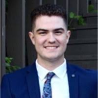 500+ "Maille" profiles