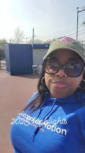 #BrooklynGirl, #ValCarey