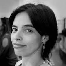 Antonela SIQUEIRA-CATANIA