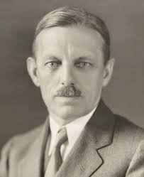 Cornell Mathematics Sesquicentenial Historical Notes. Chapter II: 1895-1925 