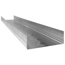 Nov 11, 2020 · determine the size of the framing members in the wall you are framing the door in. What Is The Actual Size Of A 2x6 Metal Stud