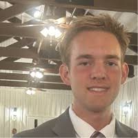 90+ "Haught" profiles