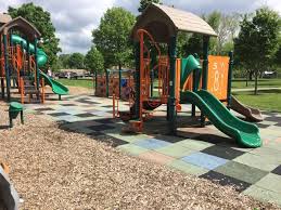 Playground equipment playgrounds toy stores. Wickliffe Playground Archives What Should We Do Today