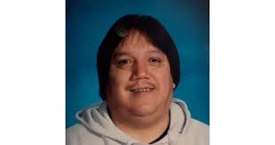 Barry Dean Anderson Obituary (1957