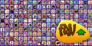 Jogue jogos online grátis em bitjogos.com.br. Juegos Friv Friv Comment