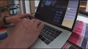 Don't cancel your time off from work if COVID-19 cancels your vacation,  experts suggest