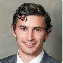 Bob Demaree's Instagram, Twitter & Facebook